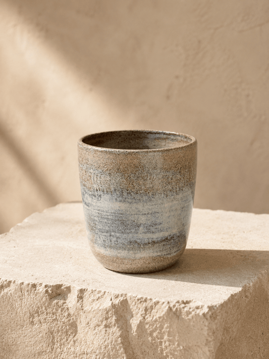 Coastal Mist Tumbler